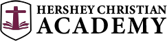 Hershey Christian Academy