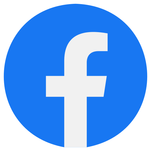 Facebook icons created by Enamo Studios - Flaticon